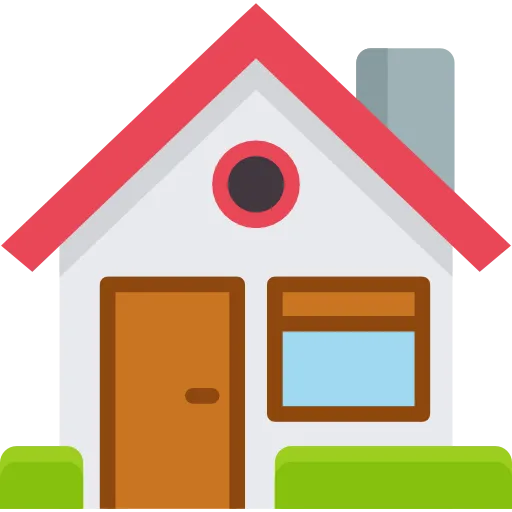 Akta Hibah Tanah/Rumah