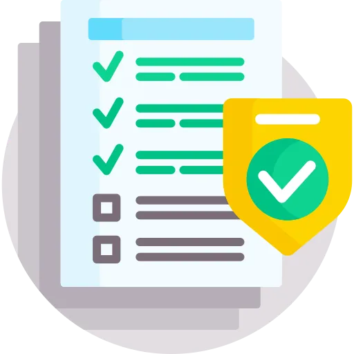 Akta Pemberian Hak Tanggungan