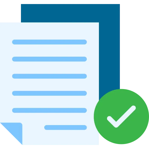 Akta Persetujuan dan Kuasa