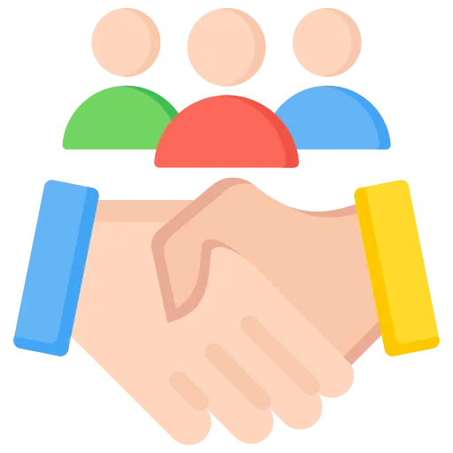 Jasa Pembuatan Firma