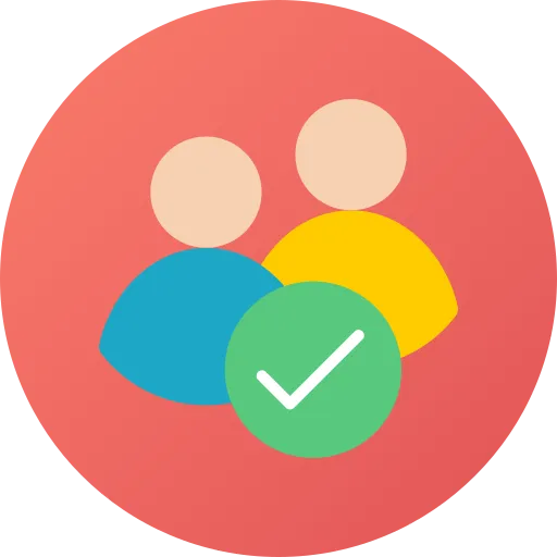 Jasa Pembuatan Perkumpulan