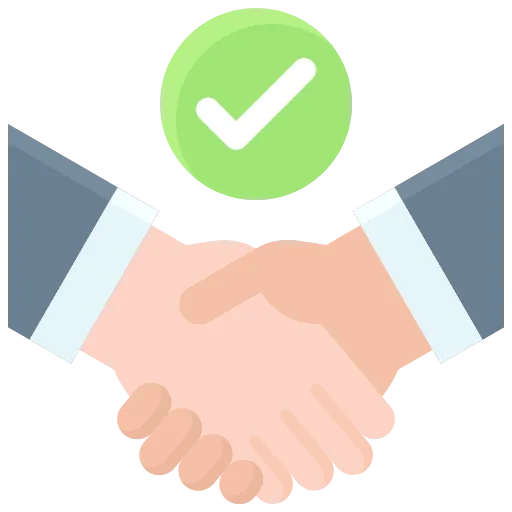 Jasa Pembuatan Persekutuan Perdata