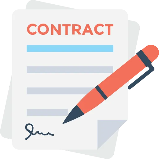 Jasa Pembuatan PKKPR