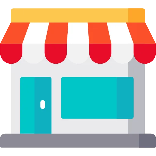 Jasa Pembuatan Usaha Dagang