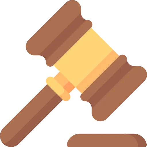 Jasa Pembuatan Yayasan