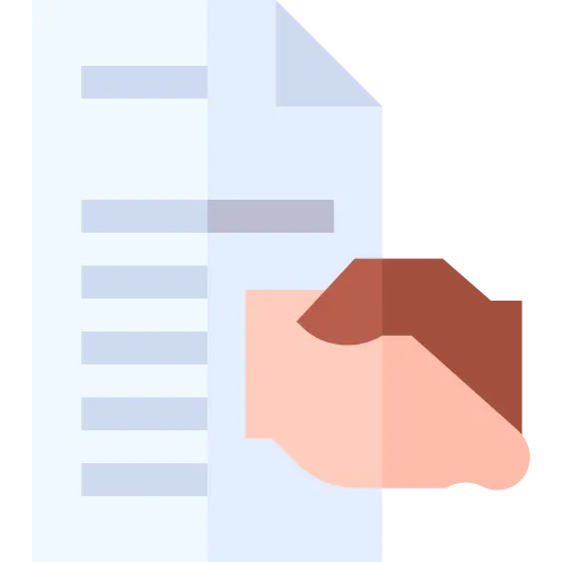 Jasa Pengurusan SIUP