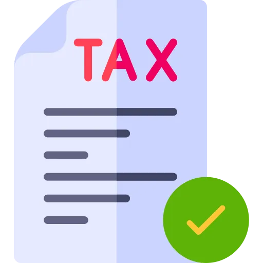 Pecah PBB & Balik Nama PBB