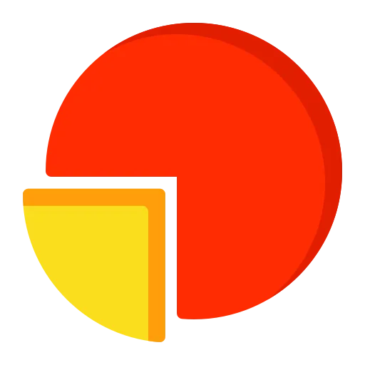 Akta Pembagian Hak Bersama