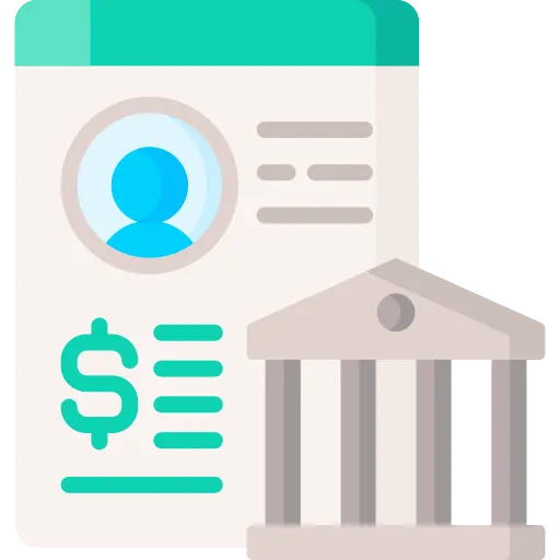 Jasa Pembuatan Perseroan Perseorangan