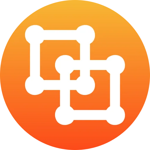 Pemecahan Sertifikat Tanah SHM/SHGB