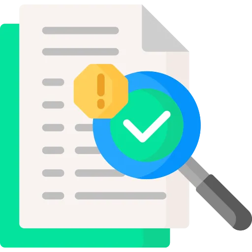 Pengecekan Sertifikat