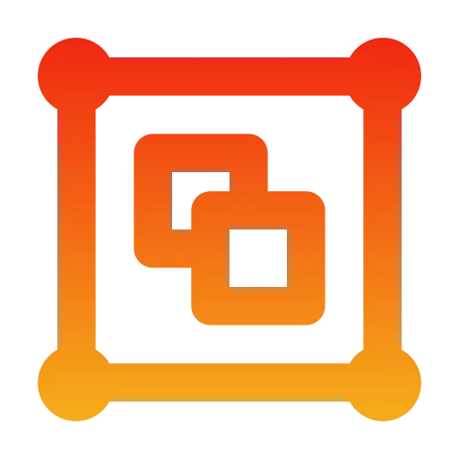 Penggabungan Sertifikat Tanah/Rumah