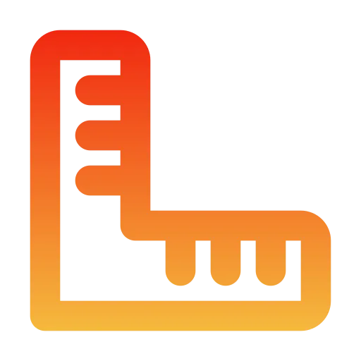 Pengukuran Bidang Tanah