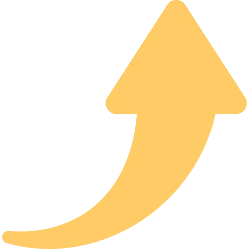 Peningkatan Hak (HGB ke SHM)