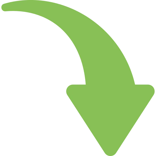 Penurunan Hak (SHM ke HGB)