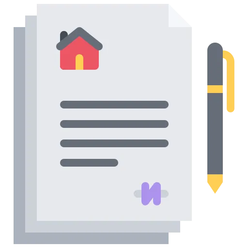 Perubahan Akta Perusahaan