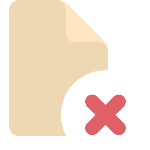 Roya (Hapus Hak Tanggungan)