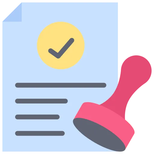 Sertifikasi (Konversi Akta ke Sertipikat)