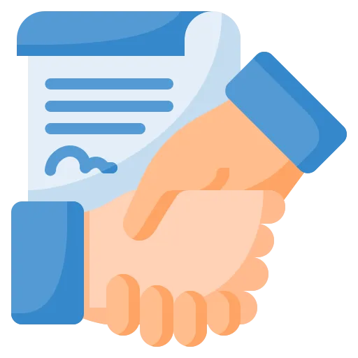 Surat Kuasa Membebankan Hak Tanggungan (SKMHT)