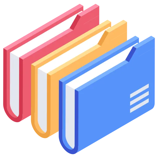 Surat Keterangan Pendaftaran Tanah di Rajeg Kabupaten Tangerang