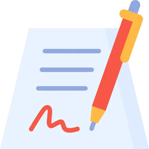 Surat Keterangan Pendaftaran Tanah