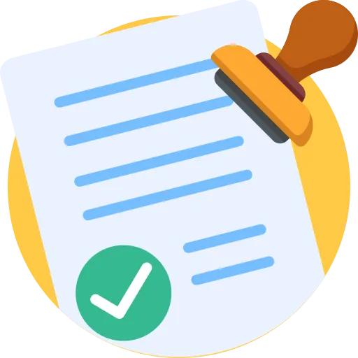 Validasi Surat Ukur dan Buku Tanah